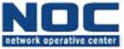 Զ̹-NOC