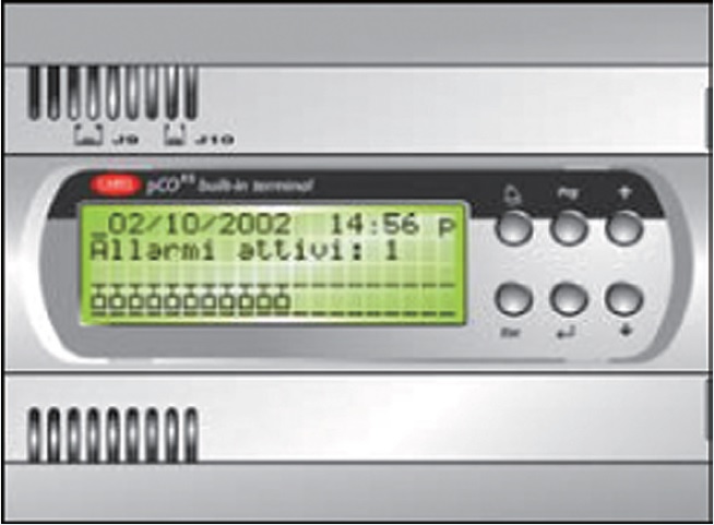 Ⱥϵͳ SEQUENCER