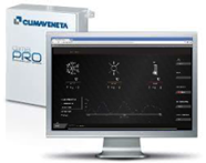 ClimaPRO+ ϵͳ